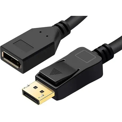 MicroConnect DP-MFG-100