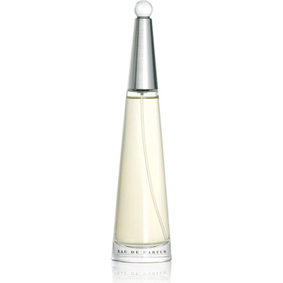 Issey Miyake L´Eau D´Issey parfumovaná voda dámska 75 ml tester
