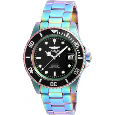 Invicta 26600