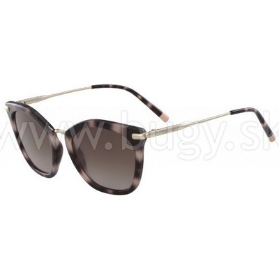 Calvin Klein Platinum CK1231S 669