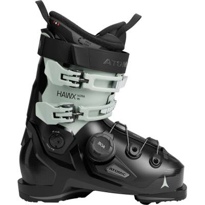 Atomic Hawx Ultra 95 BOA 26/27