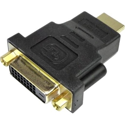Qoltec 50515