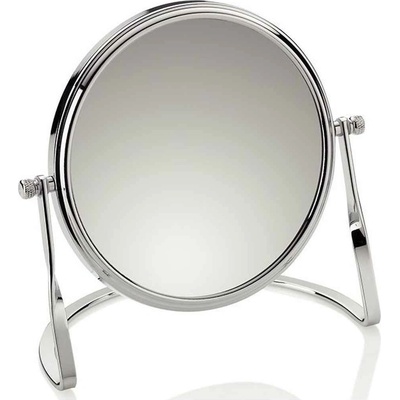 Kela KL 20641 zrcátko chrom Simona – Hledejceny.cz