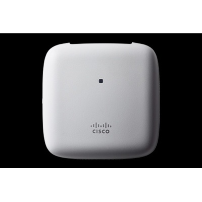 Cisco AIR-AP-1815I-E-K9C – Hledejceny.cz