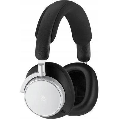 Bang & Olufsen H100