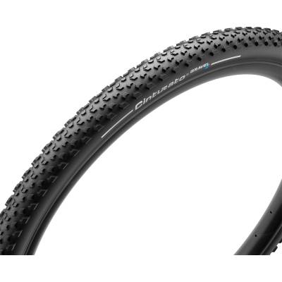 Pirelli Cinturato GRAVEL S 45-622