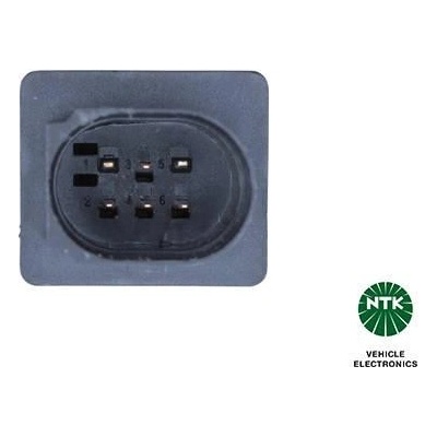 NGK Lambda sonda NG 95685