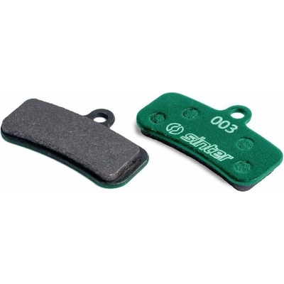 Shimano Sinter D type green – Hledejceny.cz