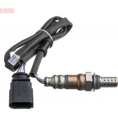DENSO Lambda sonda DOX2036