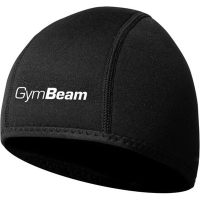 GymBeam ChillGuard – Hledejceny.cz
