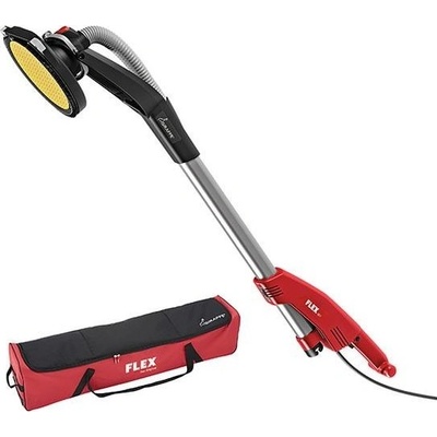 Flex GE 7 + MH-R 494.488