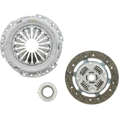 Spojková sada AISIN KM-120