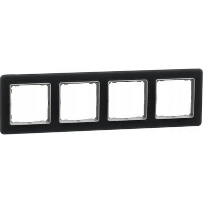 Schneider Electric SDD362804