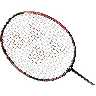 Yonex Astrox 99 Game – Hledejceny.cz