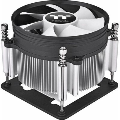 Thermaltake Gravity i3 CL-P094-AL09WT-A