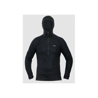 Tilak Seima black