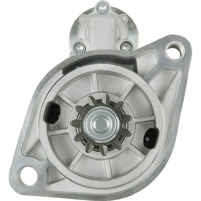 Startér AS-PL (AUTO STARTER) S0922S