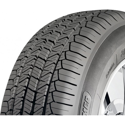 Kormoran SUV Summer 255/55 R18 109W