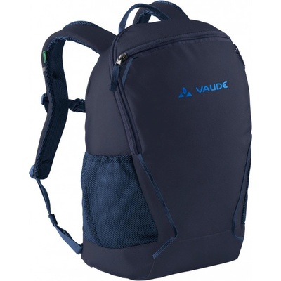 Vude Hylax eclipse
