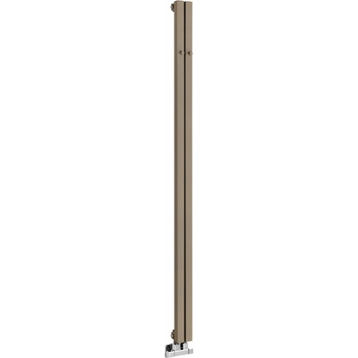 Sapho LETIZIA IR245S 90 mm x 1800 mm pískovec