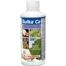 Floraservis SULKA K 250 ml