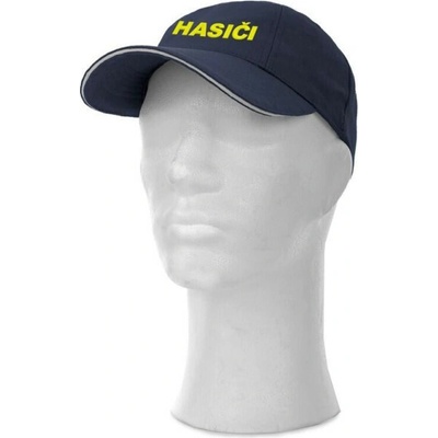 CXS Jack Hasiči tmavě modrá