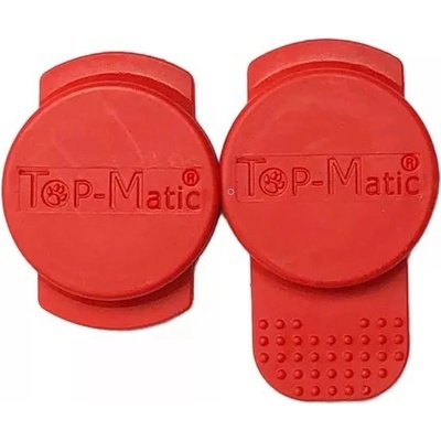 IQ Top matic Magnet - extra silný