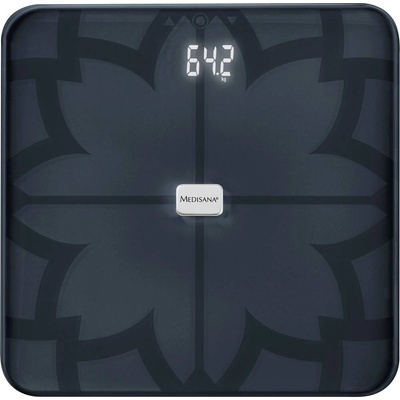 Medisana BS 450 sw