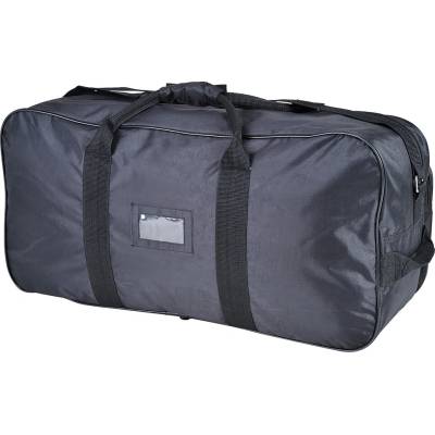 PORTWEST B900 Navy 65 l