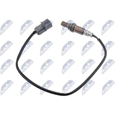 NTY Lambda sonda ESL-MS-016