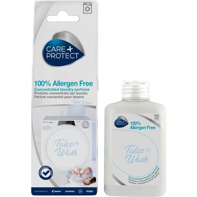 Care + Protect parfum do práčky LPL1044TAF