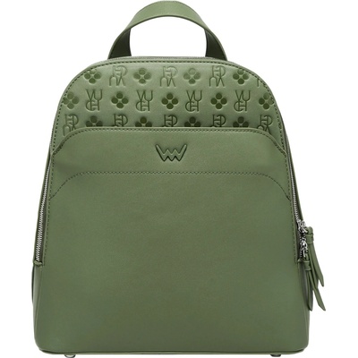 Vuch Filipa MN Olive 9 l