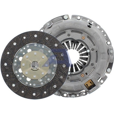 Aisin Europe SA KY-121R