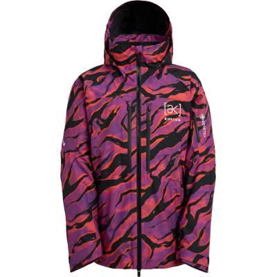 Burton M AK Gore SWASH JK – Hledejceny.cz