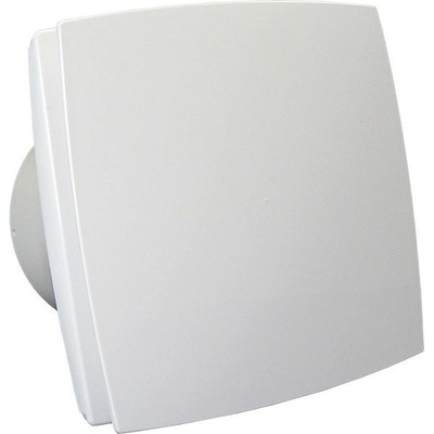 Najvýkonnejší ventilátor Dalap 100 BFZ