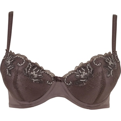 Change Mallory bra plunge