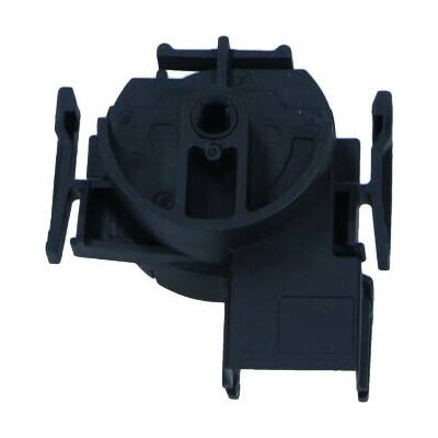 MAXGEAR Spínač zapaľovania/žtartu 630012