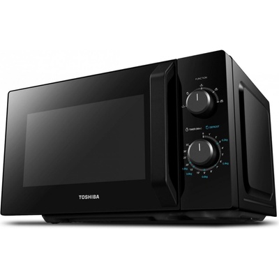 Toshiba MWP-MM20P BK – Hledejceny.cz