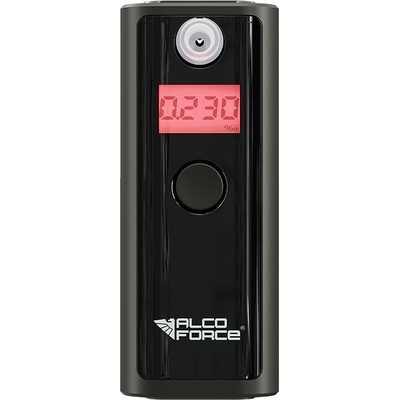 AlcoForce Professional 2.0 – Hledejceny.cz