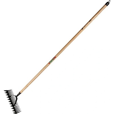 Gardol Prevzdušňovacie 8 cm 160 cm 21 zubov 1460507