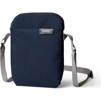 Bellroy City Pouch Navy