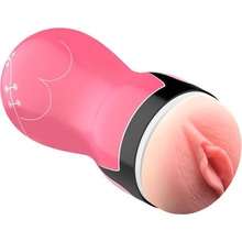 PASSION CUP Vagina 01