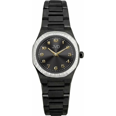 JVD JG1046.3