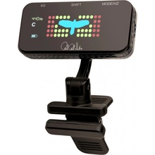PRS Clip-On Headstock
