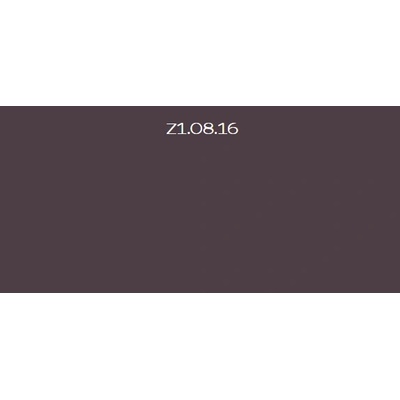 Dulux Weathershield Omítka 1,5 mm 24kg Z1.08.16