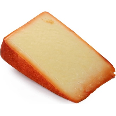Snowdonia Cheese Company Cheddar Charnwood s paprikou 250 g