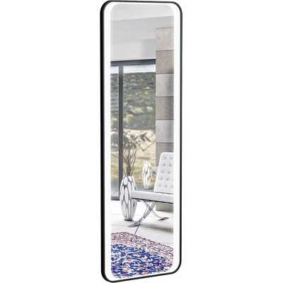 Intedoor MAJESTIC černý MA ZS 60 B LED