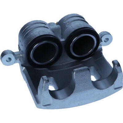 Brzdový strmeň MAXGEAR 82-1171 (821171)