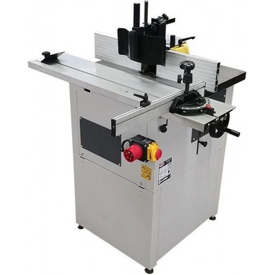 PROMA TFS-80/30