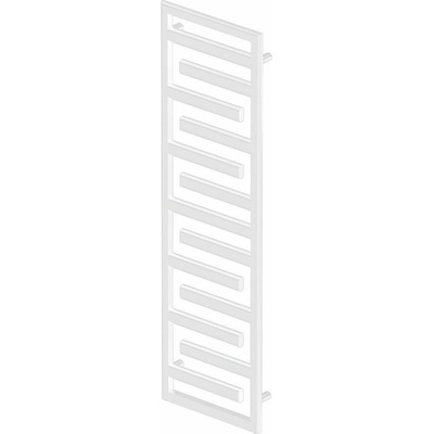 Zehnder Tetris 600 mm x 1700 mm ZT60170W